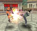 Naruto Clash of Ninja Revolution 3 72.jpg