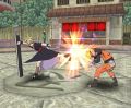 Naruto Clash of Ninja Revolution 3 73.jpg