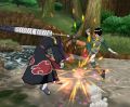 Naruto Clash of Ninja Revolution 3 80.jpg