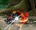 Naruto Clash of Ninja Revolution 3 89.jpg