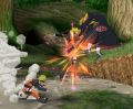 Naruto Clash of Ninja Revolution 3 90.jpg