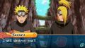 Naruto-Shippuden-Ultimate-Ninja-Heroes-3-11.jpg