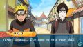 Naruto-Shippuden-Ultimate-Ninja-Heroes-3-14.jpg
