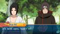 Naruto-Shippuden-Ultimate-Ninja-Heroes-3-17.jpg