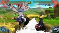 Naruto-Shippuden-Ultimate-Ninja-Heroes-3-6.jpg