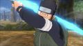Naruto-Shippuden-Ultimate-Ninja-Storm-2-03.jpg