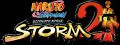 Naruto-Shippuden-Ultimate-Ninja-Storm-2-Logo.jpg