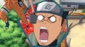 Naruto-Shippuden-Ultimate-Ninja-Storm-Generations-46.jpg