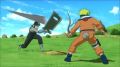 Naruto-Shippuden-Ultimate-Ninja-Storm-Generations-5.jpg
