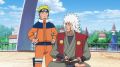 Naruto-Shippuden-Ultimate-Ninja-Storm-Generations-70.jpg
