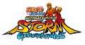 Naruto Shippuden Ultimate Ninja Storm Generations