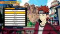 Naruto-to-Boruto-Shinobi-Striker-13.jpg