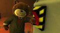 Naughty-Bear-Panic-In-Paradise15.jpg