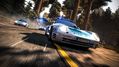 NFS-Hot-Pursuit-Remastered-1.jpg