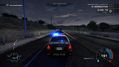 NFS-Hot-Pursuit-Remastered-10.jpg