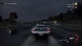 NFS-Hot-Pursuit-Remastered-13.jpg