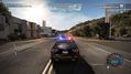 NFS-Hot-Pursuit-Remastered-18.jpg