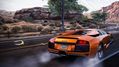 NFS-Hot-Pursuit-Remastered-2.jpg