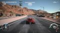 Need-for-Speed-Payback-109.jpg