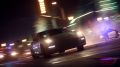 Need-for-Speed-Payback-24.jpg