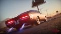 Need-for-Speed-Payback-27.jpg