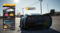 Need-for-Speed-Payback-29.jpg