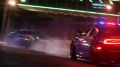 Need-for-Speed-Payback-35.jpg