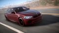Need-for-Speed-Payback-38.jpg
