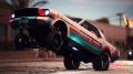 Need-for-Speed-Payback-40.jpg