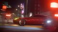 Need-for-Speed-Payback-42.jpg
