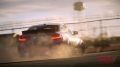 Need-for-Speed-Payback-47.jpg