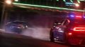 Need-for-Speed-Payback-48.jpg