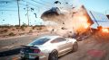 Need-for-Speed-Payback-49.jpg
