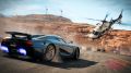 Need-for-Speed-Payback-50.jpg