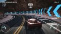 Need-for-Speed-Payback-51.jpg