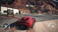 Need-for-Speed-Payback-53.jpg