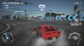 Need-for-Speed-Payback-54.jpg