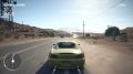 Need-for-Speed-Payback-59.jpg