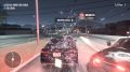 Need-for-Speed-Payback-60.jpg
