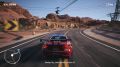 Need-for-Speed-Payback-61.jpg