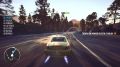 Need-for-Speed-Payback-63.jpg