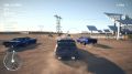 Need-for-Speed-Payback-69.jpg