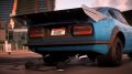 Need-for-Speed-Payback-7.jpg