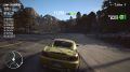 Need-for-Speed-Payback-70.jpg