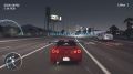 Need-for-Speed-Payback-71.jpg