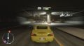 Need-for-Speed-Payback-72.jpg