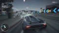 Need-for-Speed-Payback-73.jpg