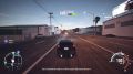 Need-for-Speed-Payback-75.jpg