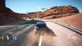Need-for-Speed-Payback-77.jpg