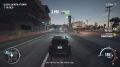 Need-for-Speed-Payback-78.jpg